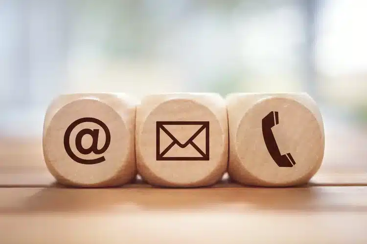 Damien Ada, Alleen Samen Zorg